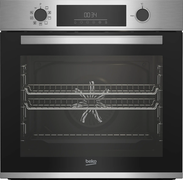 Beko BBIE12301X Oven Has No Heat At All