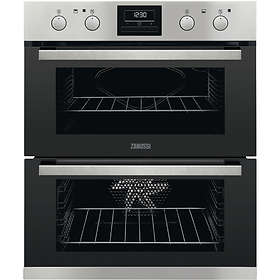 Beko Beko Oven OTF12300X nothing is working