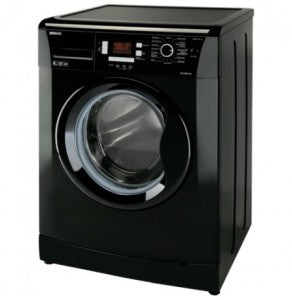 BEKO WMB81241LW stuck on a programme