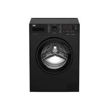 Beko WTK72041B Washing Machine Not Draining, Rinsing & Spining