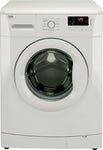 Beko Wmb71231b Washing Machine Inner Drum Rubbing on Outer Drum