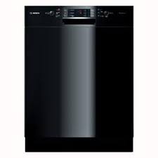 Bosch Dishwasher Evolution SGE63E05UC/01 E 24