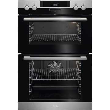 Bosch HBM13B251B/47 oven not heating correctly uneven cooking