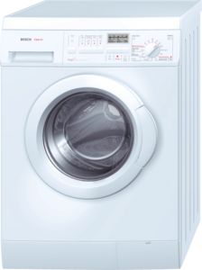 Bosch WVT1260GB/01 Washing Machine Drum Spider Failed