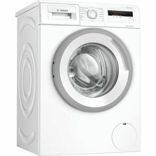 Bosch WAS28840GB/14 Washing Machine Shows F57 Error
