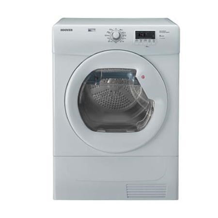 Hoover Candy DYC 8813B tumble dryer PCB need replacing