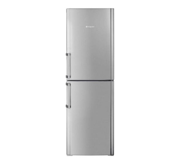 Hotpoint ECOFL1810 fridge freezer alarm beeping every 30secs