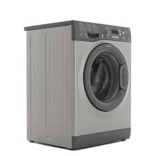 Hotpoint Washing Machine WMAQF641GUK Bearings gone.