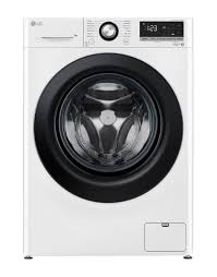 LG Washing Machine FCV309WNE Not Draining Problem