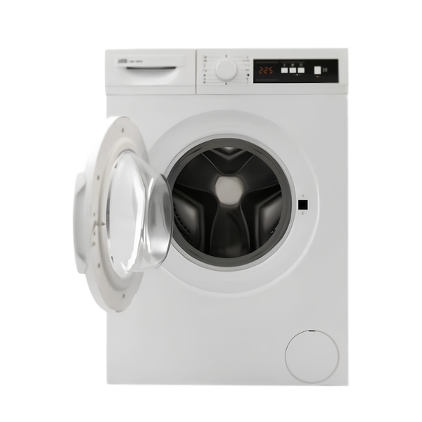 Listo LF812-L3b Washing Machine Leaking All Over the Floor