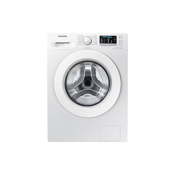 Samsung WW80J5355MW/EP Washing Machine Stops During Cycle