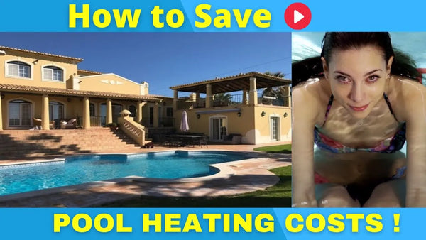 Solar Water Heating Systems For Spain & Portugal