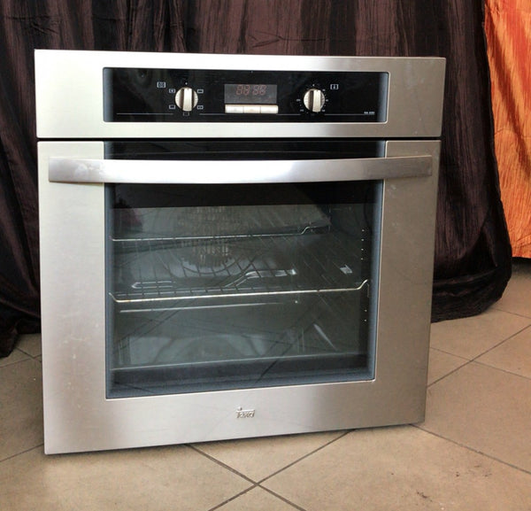 Teka HA830 Single Oven Keeps Tripping