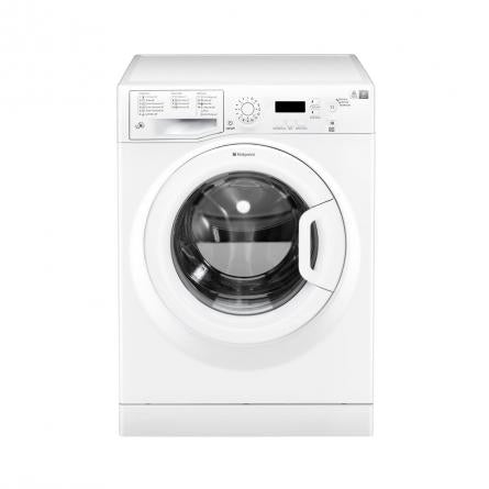Hotpoint WMEF742PUK Washing Machine have you any second hand motors