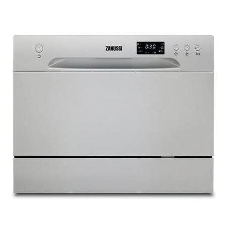 Midea Counter Top Dishwashers Common Problems & Dismantling Video