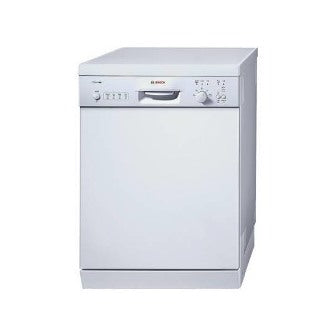 Bosch Sgs53c12uk Dishwasher Maybe heater