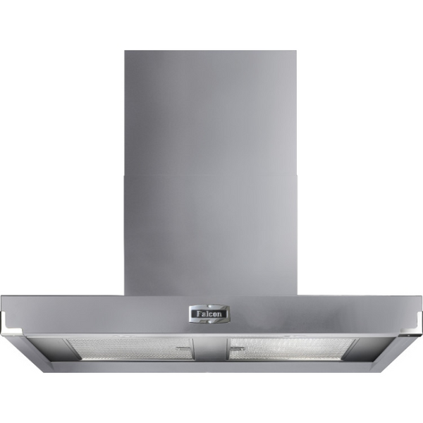 Falcon Rangemaster FHDCT900SS/C Oven Motor Fan Won’t Work