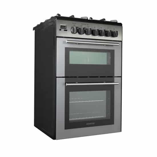 kenwood ck230 cooker keeps tripping electrics