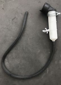 Beko wmb71442 washing machine Excellence Valve over filling