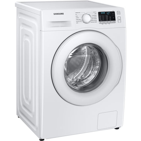 Samsung washing machine ww80j5413IW When the countdown comes to 11 min it flips back to 15 min repeatedly