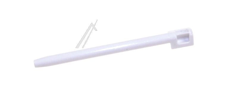 Whirlpool Hinge Bolt Lid