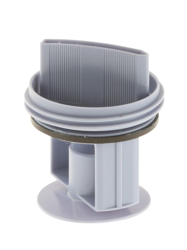 Bosch Neff Siemens Drain Pump Fluff Filter 00647920