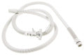 Bosch Outlet Hose