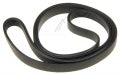 Poly-Vee Drive Belt - 1238J6EPJ