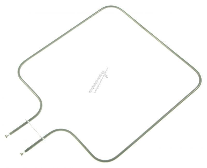 Electrolux Oven Lower Element 1000W