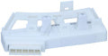 LG Sensor Assembly : 6501KW2001B 150303