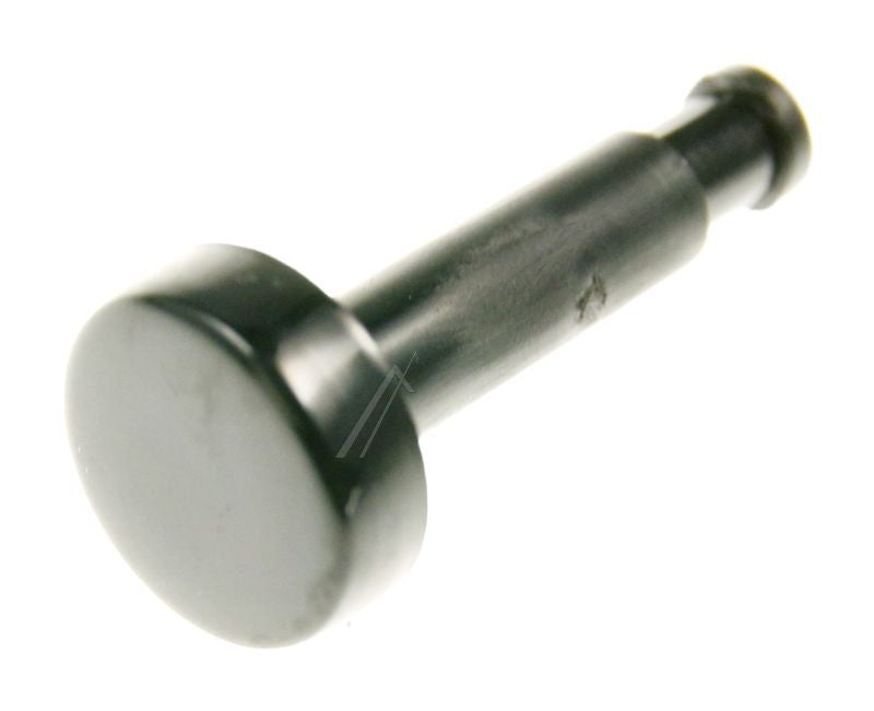 Smeg Timer Button