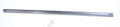 Electrolux Group Handle Oven Door Inox