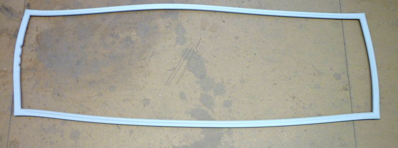 Samsung Fridge Door Seal