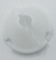Bosch Neff Siemens Washing Machine Ring