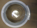Bosch Neff Siemens Door Assembly