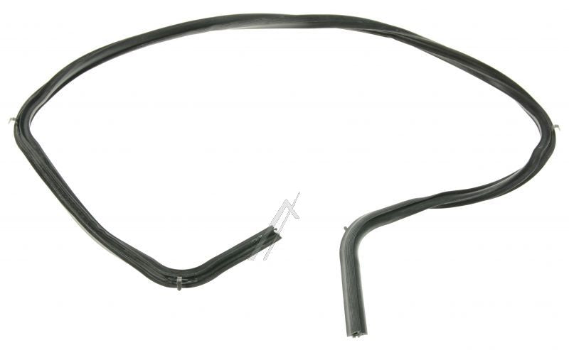 Beko Top Oven Door Seal