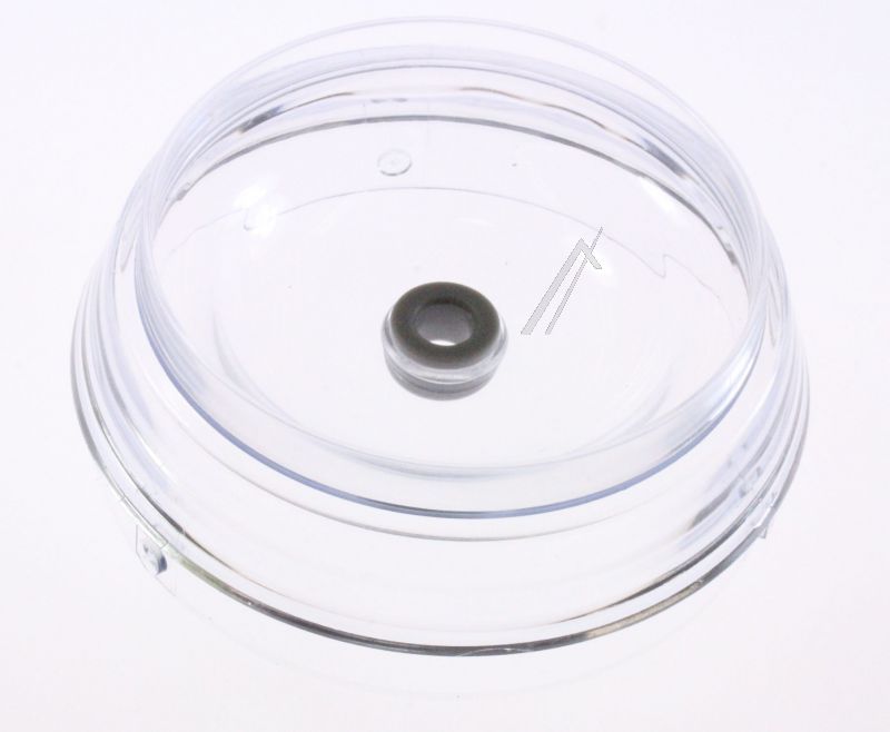 Tefal Cover