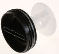 Bosch Neff Siemens Drain Pump Filter