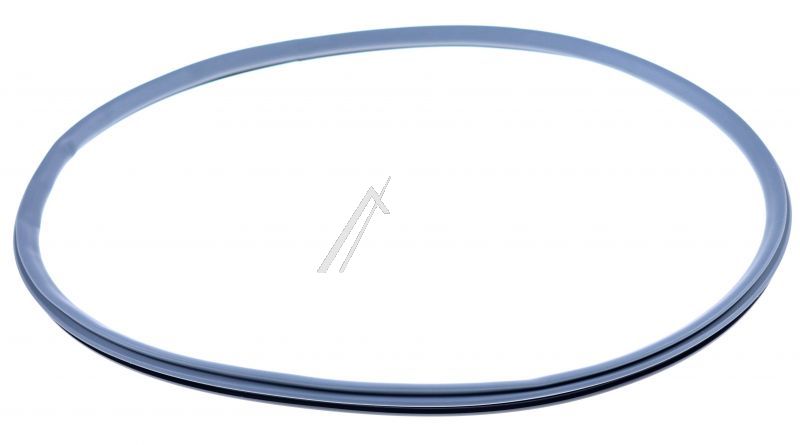 Beko Door Seal