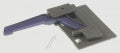 Samsung Basket Adjuster R