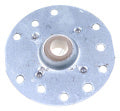 Smeg Bearing-kit