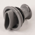 Smeg Filter Holder