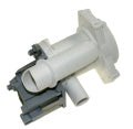 Hoover Drain / Recycle Pump Assembly : Askoll M253 Art. RC0130