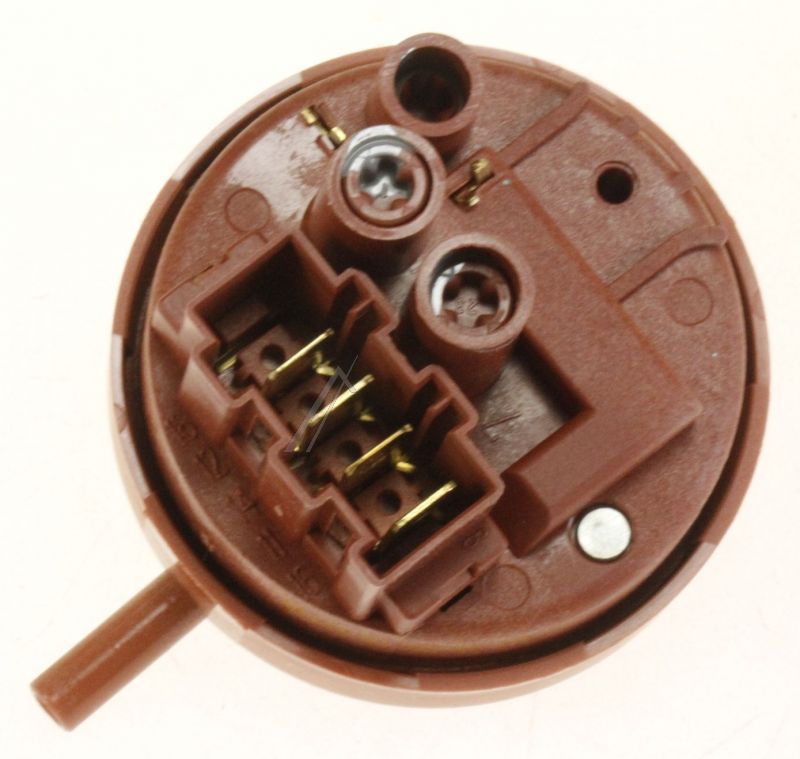 Gorenje Water Level Pressure Switch