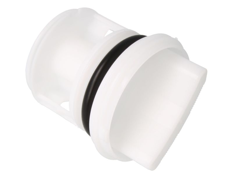 Bosch Neff Siemens Washing Machine Drain Pump Fluff Filter 12032308