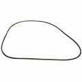 Hoover Tub Gasket