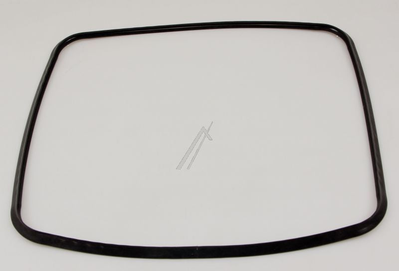 Delonghi Main Oven Door Seal