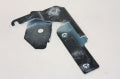 Smeg Right Door Hinge