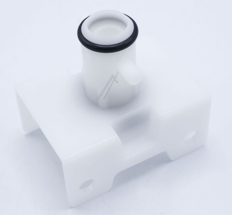 Hoover Water Container Valve