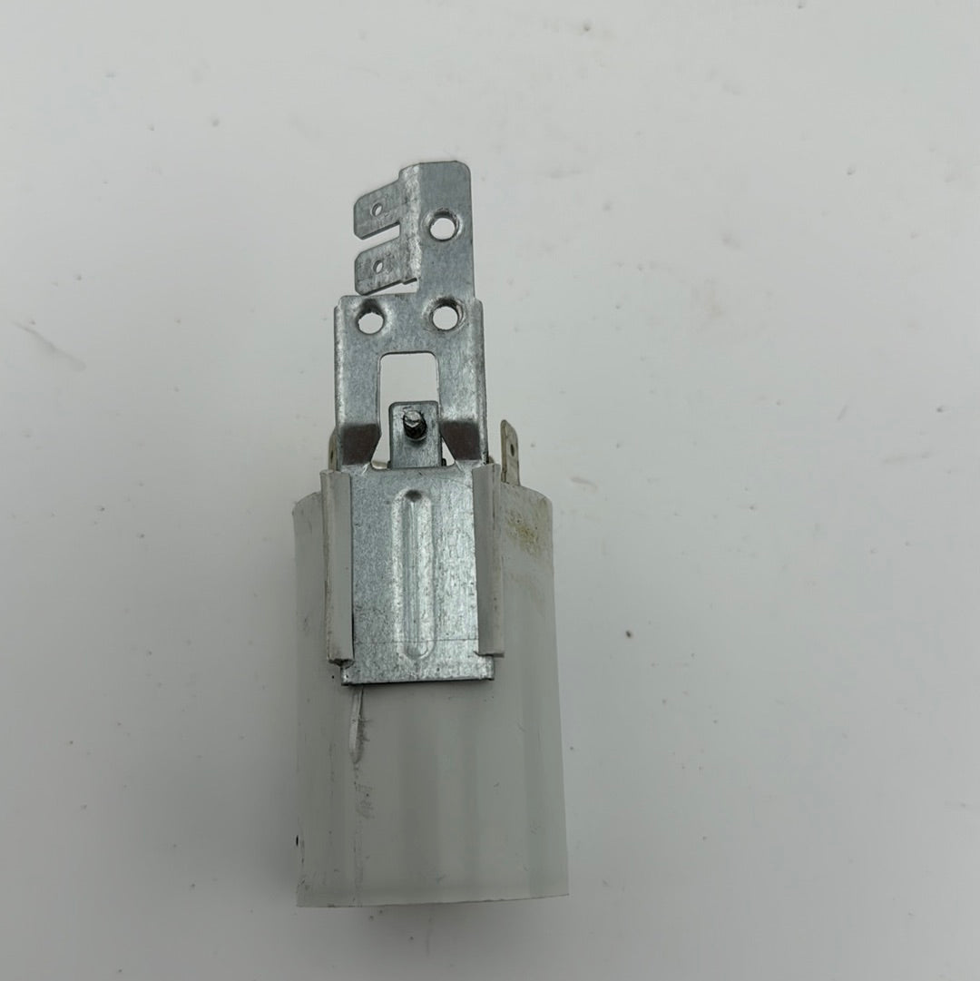 Bosch NEFF Siemens Capacitor Interference Filter 00426194